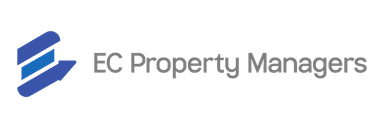 EC Property Managers