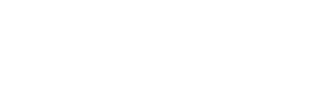 EC Property Managers