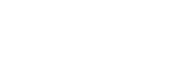 EC Property Managers