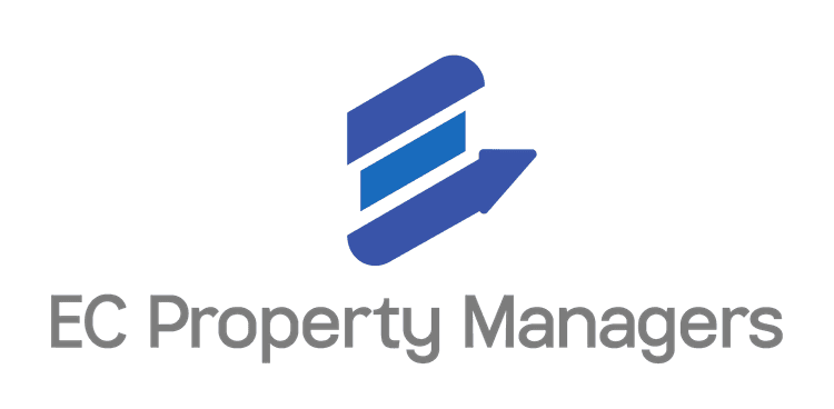 EC Property Managers